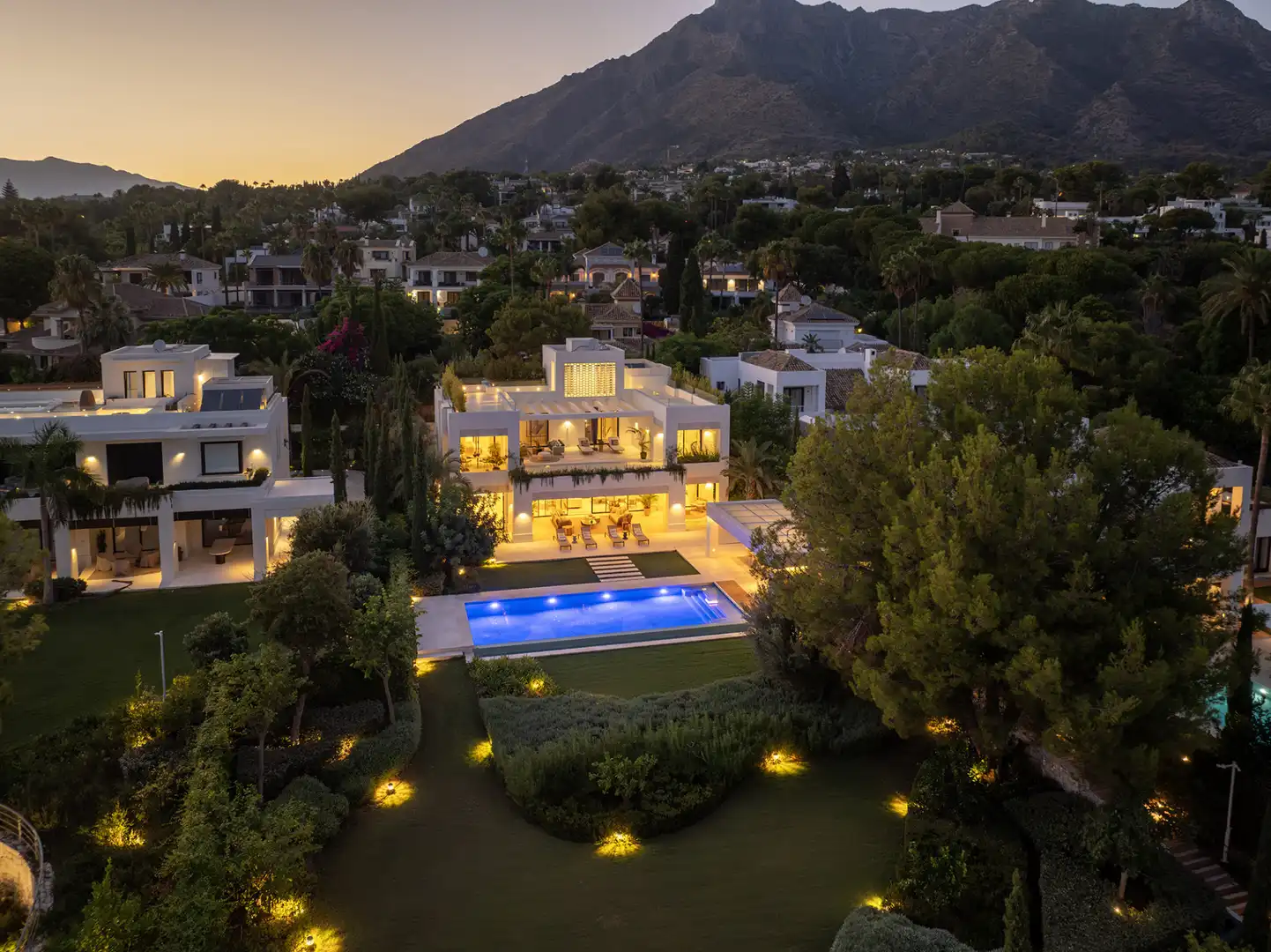 Maison avec terrasse à vendre à Milla de Oro, imagen 2