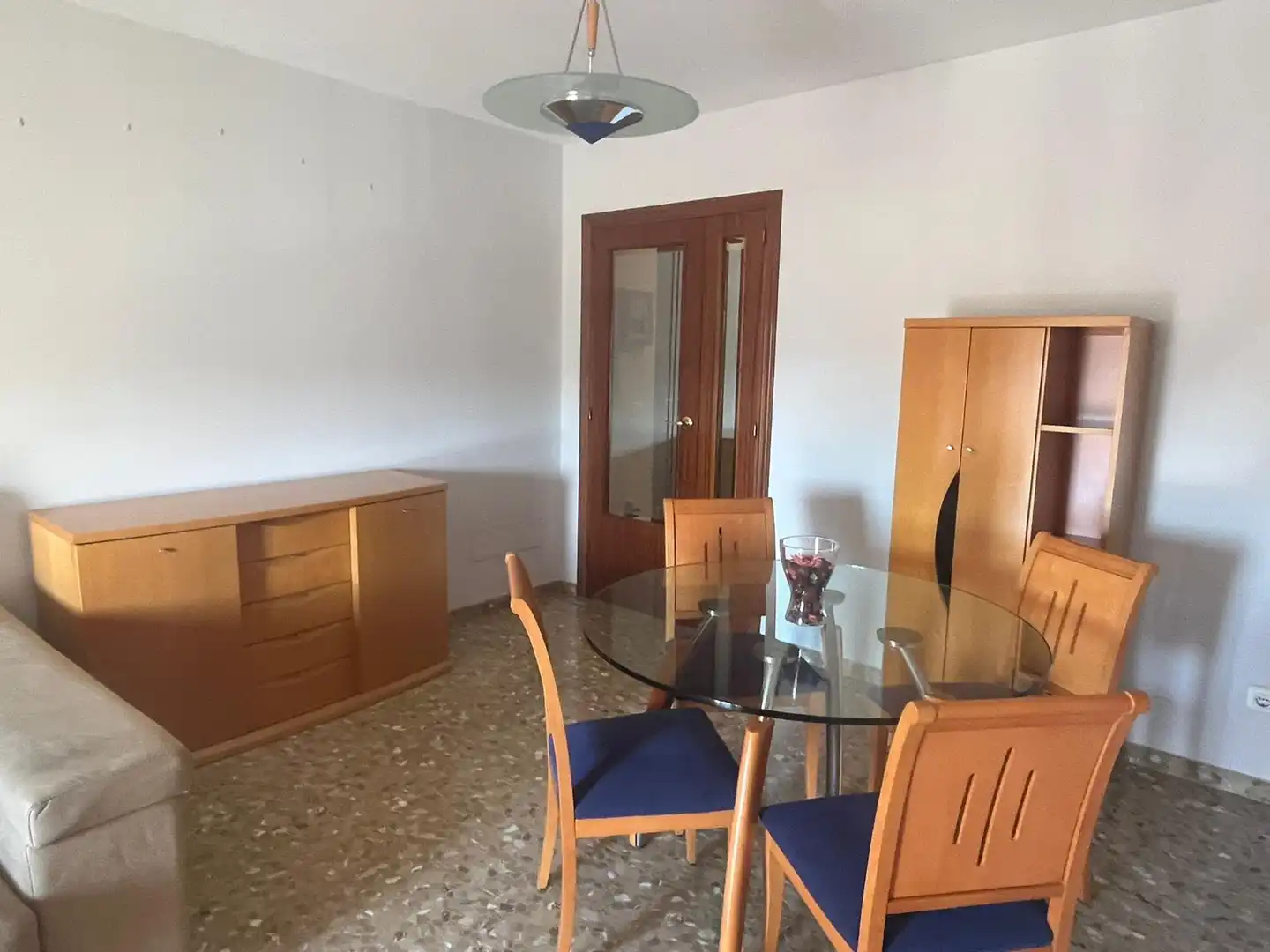Wohnung mit Pool zum Verkauf in Torre del Mar, imagen 2