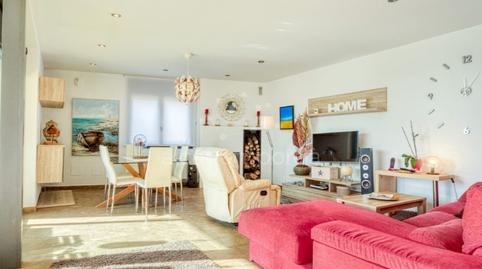 Photo 2 of House or chalet for sale in Calle Vilafant, 15, Santa Llogaia d'Àlguema, Girona