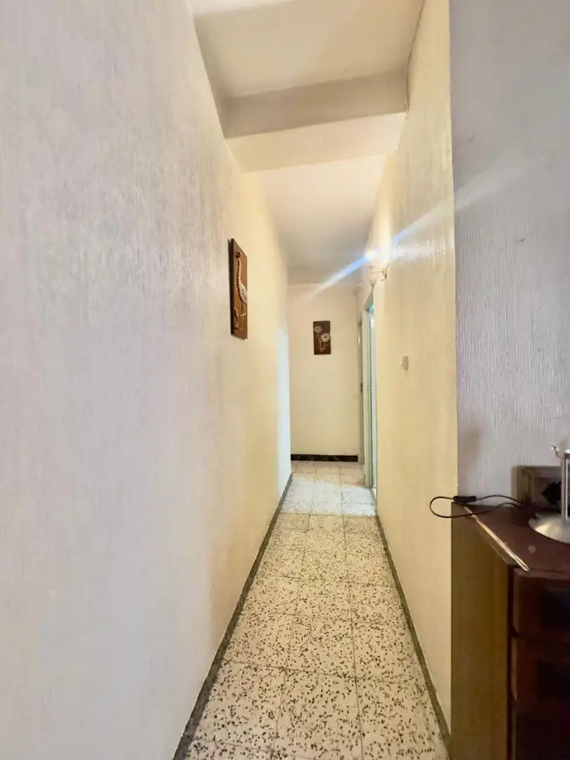Appartamento con terrazza in vendita a Valdepeñas, imagen 29