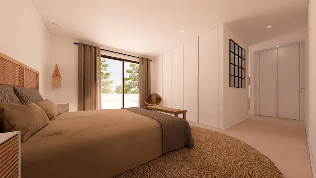 Maison à vendre à El Portet - Pla de Mar, imagen 9