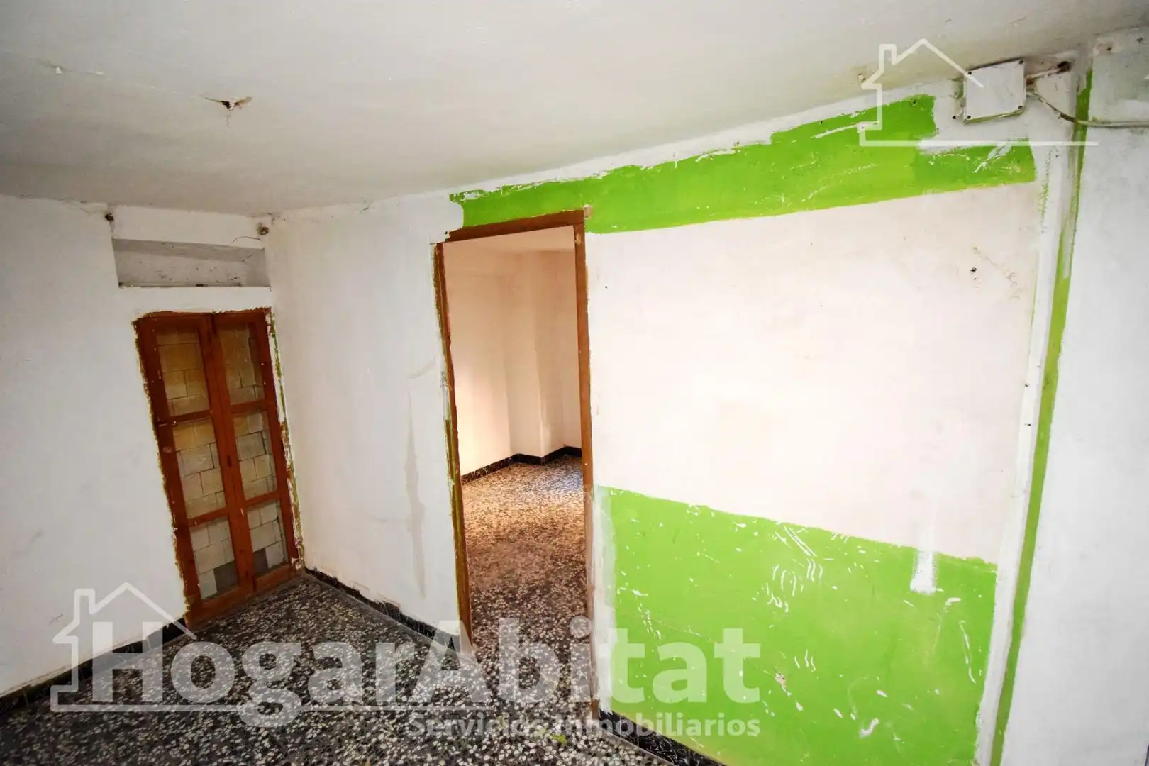 Maison avec terrasse à vendre à Calle aragol, imagen 33