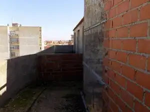 Mixt residencial en venda a Tomelloso, imagen 39