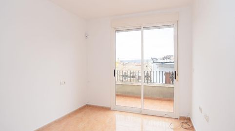 Foto 3 de Dúplex en venta en Pliego, Murcia