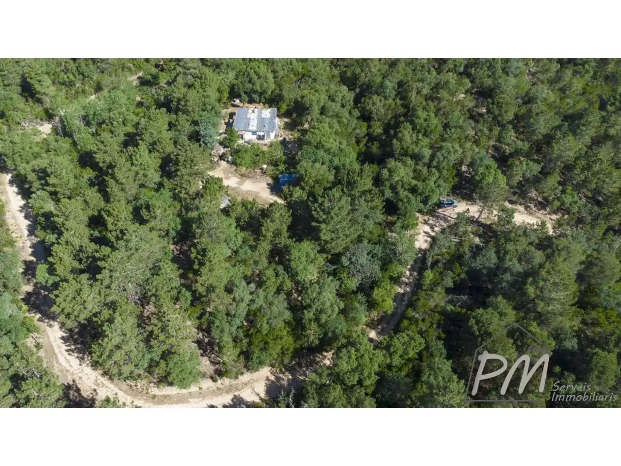 Houses for sale in Llagostera  with Private garden