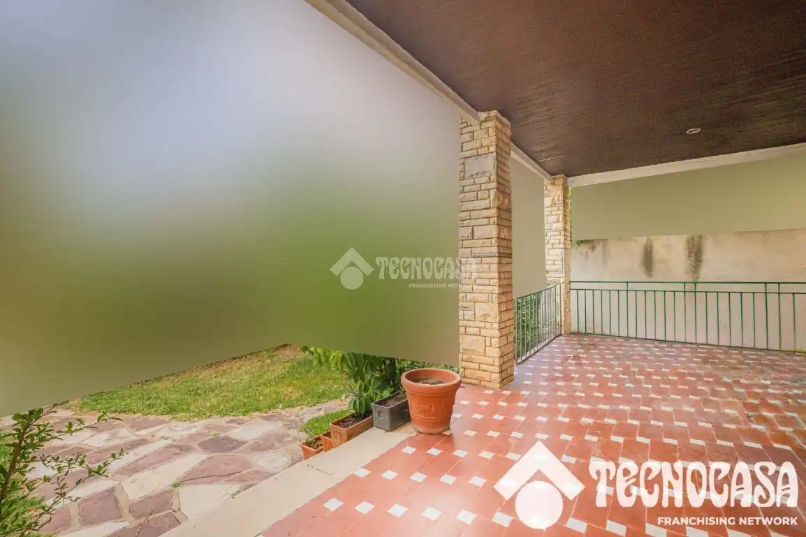 Casa en venda a Zona Alta, imagen 22