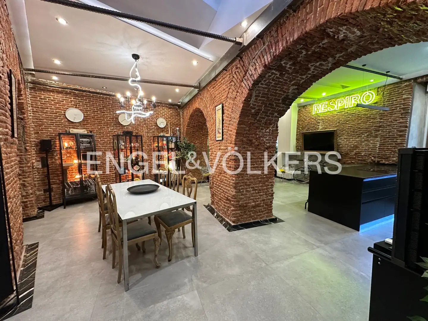 1 hab, 92m² en Argüelles, Moncloa - Aravaca, Madrid - Image 5