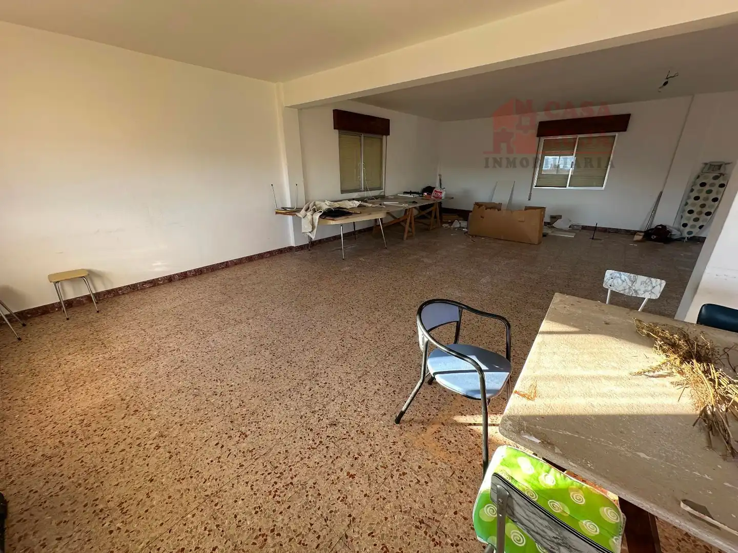 Casa o xalet en venda en Cangas  amb Calefacció, Terrassa i Traster