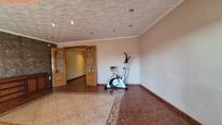 Flat for sale in Albalat de la Ribera  with Air Conditioner and Balcony