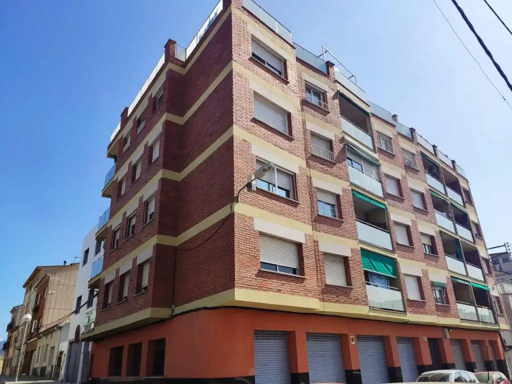 Local comercial en venda a PALAUDÀRIES, imagen 12