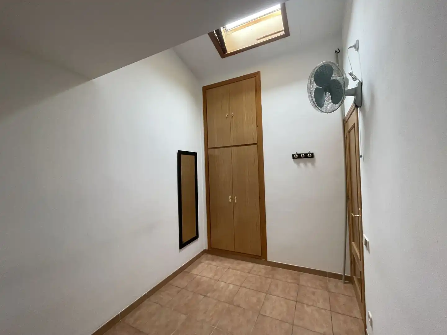 Casa o xalet en venda a Piera