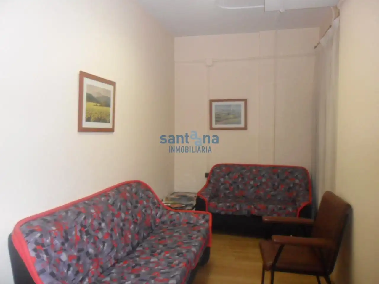 Local comercial en venda a San Claudio - La Chantría, imagen 9