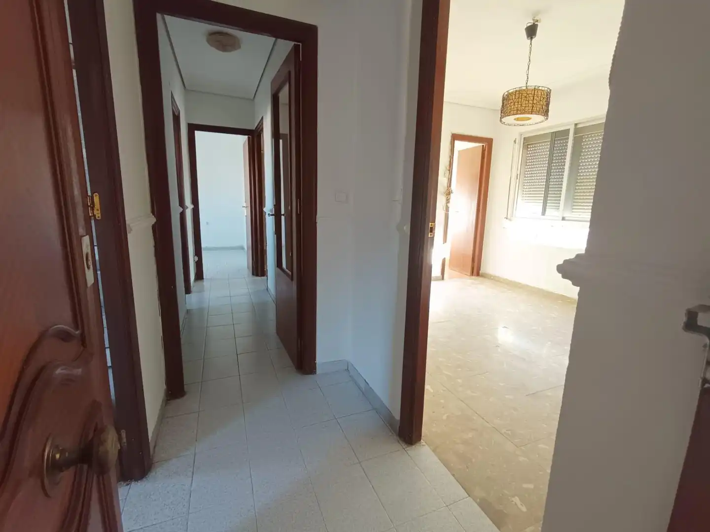 Piso en venta en Córdoba con Aire acondicionado y Trastero