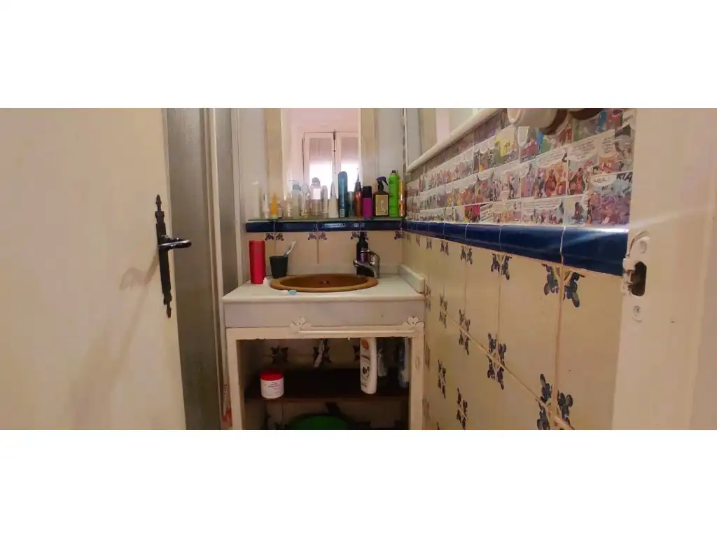 Piso en venta en Calle Laurel Alta Boqueron, imagen 6