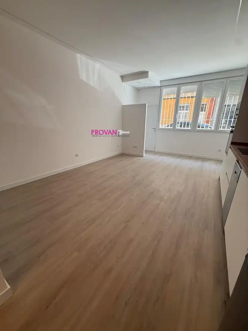 Rez-de-chaussée à vendre à Veredillas, imagen 5