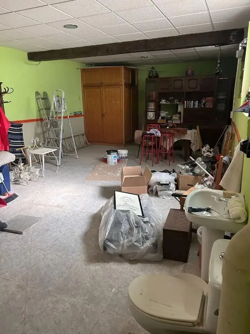 Casa o xalet en venda en Lucena amb Terrassa