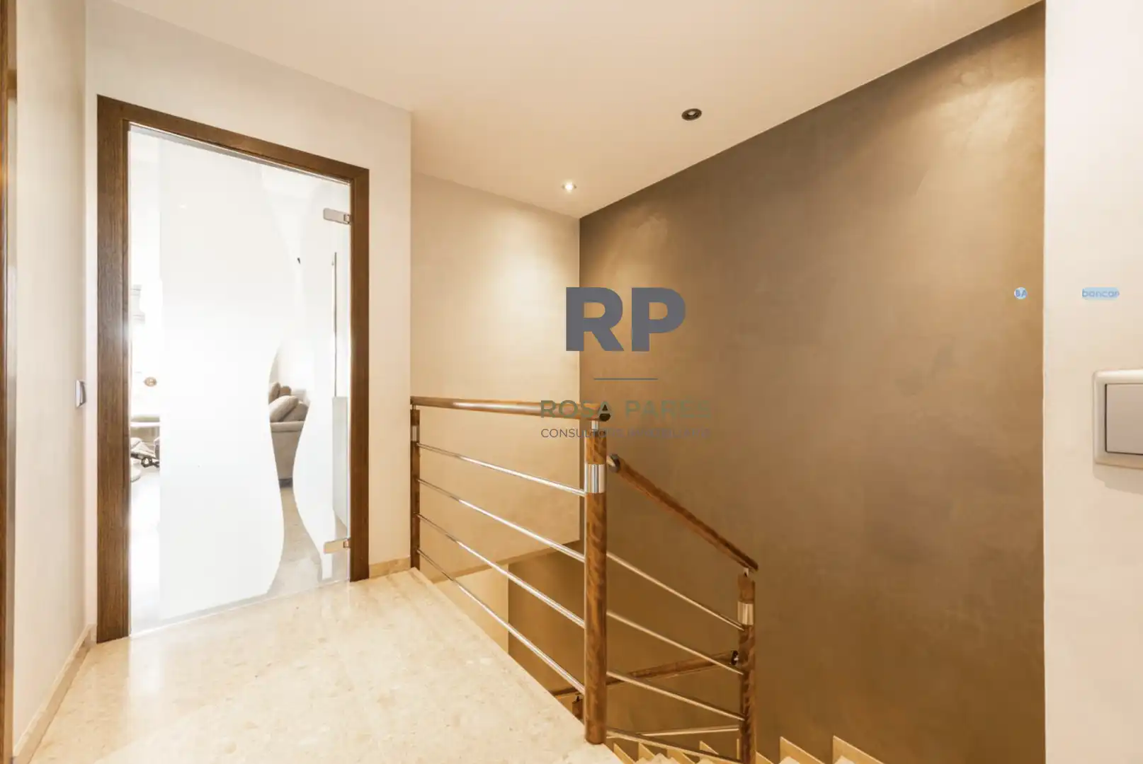 Duplexes for sale in Vic  with Air Conditioner, Heating and Terrace