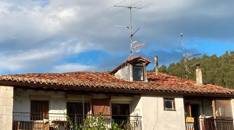 Foto 3 de Piso en venta en Otañes - Talledo, Cantabria