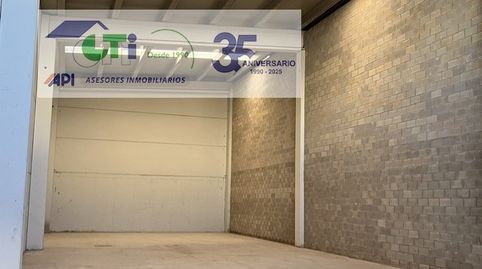 NAVE VALDECONSEJO, EN VENTA 300 M2, image 5
