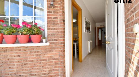 Foto 4 de Casa o chalet en venta en Loeches, Madrid