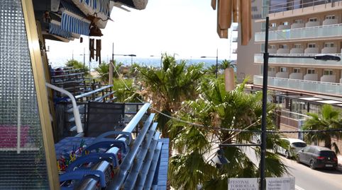 Apartamento a un paso de la playa de LEstartitEn una ubicación privilegiada, a tan solo unos pasos de la playa de LEstartit, se en, imatge 2