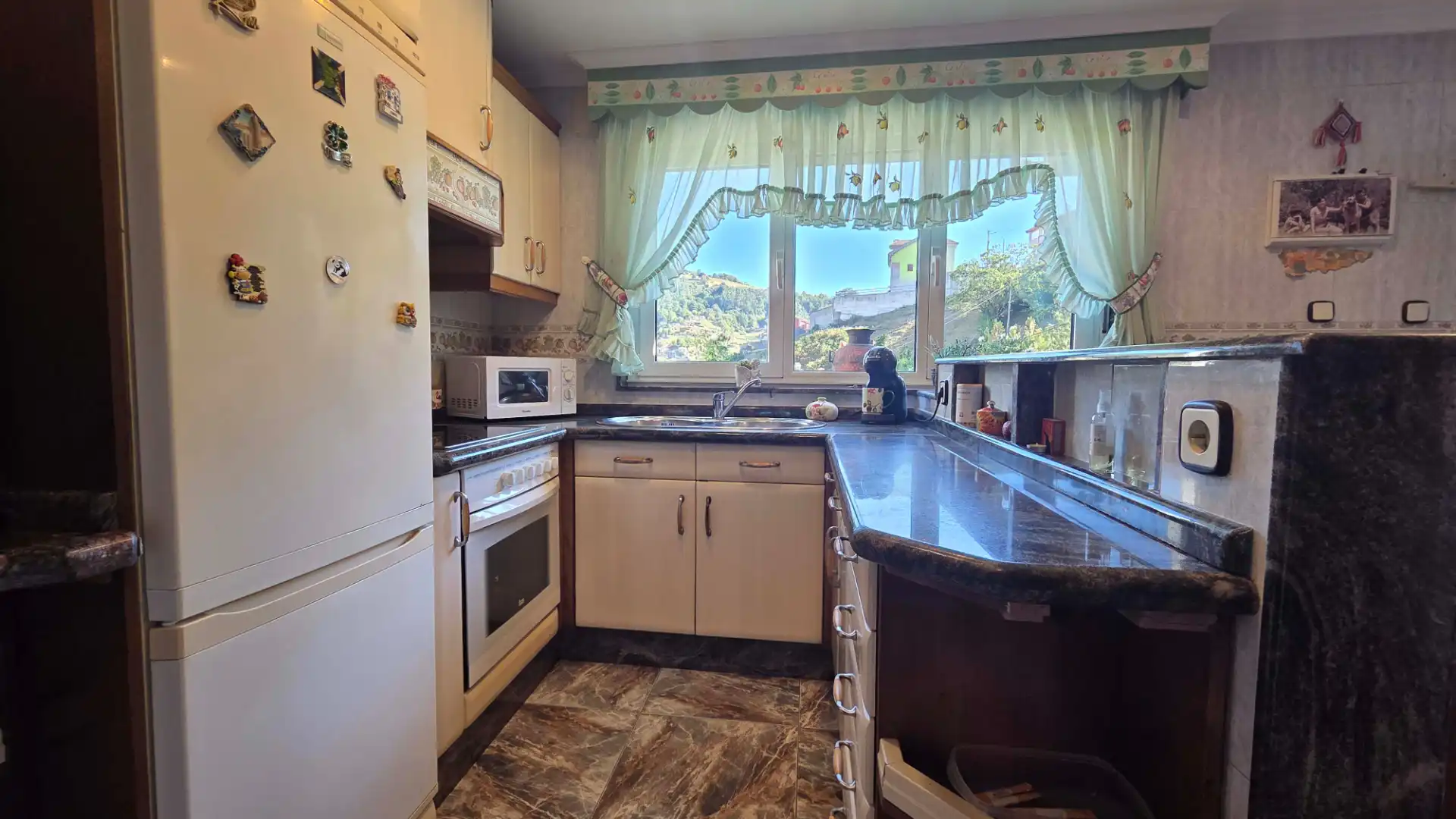 Flat for sale in Bèdavo, imagen 10