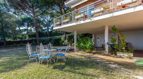 Photo 5 of House or chalet for sale in Riu Segre, Urbanitzacions, Barcelona