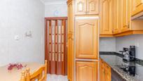 Kitchen of Flat for sale in Mieres (Asturias)