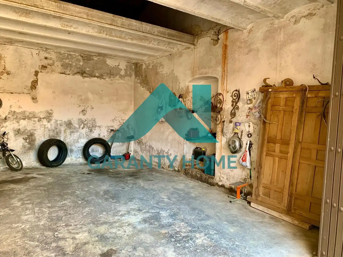 Maison à vendre à Casco Antiguo, imagen 12