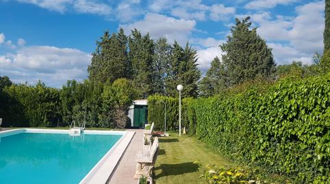 Photo 3 of Country house for sale in Calle Cervantes, Poblete, Ciudad Real