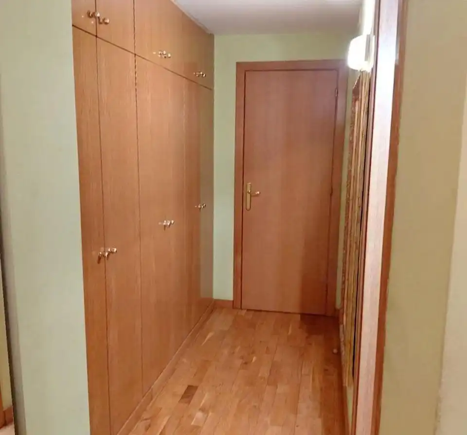 Flat for sale in Centre
