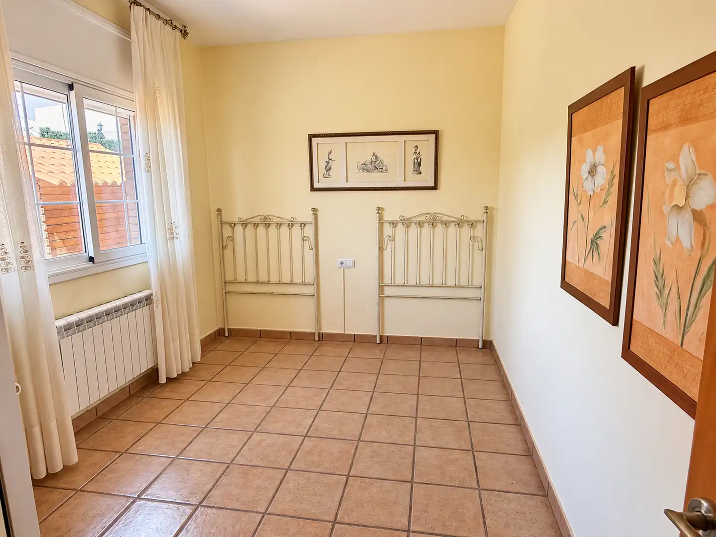 House with pool for sale in Els Avets - Can Serrafossà - Ximelis, imagen 35
