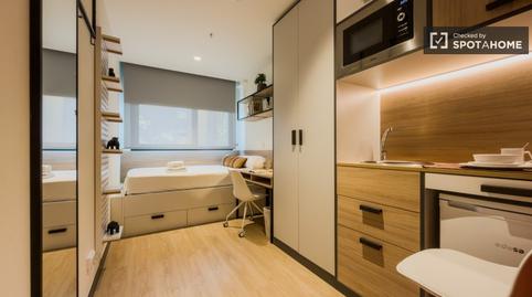 Photo 4 of House or chalet to share in El Besós i el Maresme, Barcelona