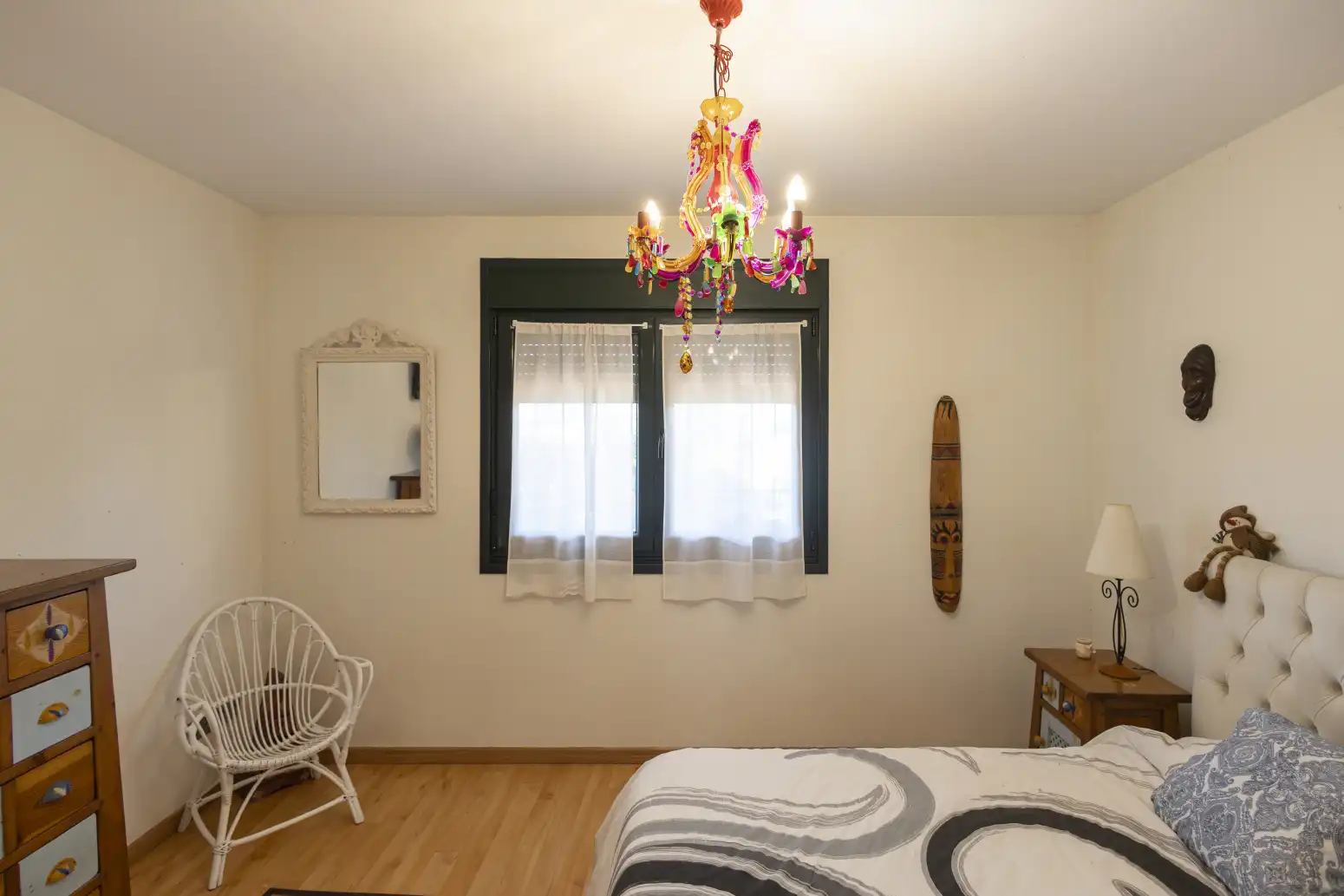 Casa o xalet en venda a Quintes - VV-2, Quintes - Arroes