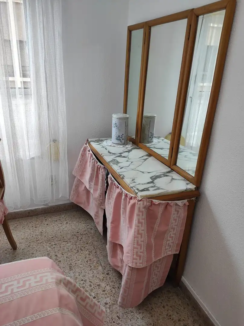 Dormitori de Pis en venda en Orihuela