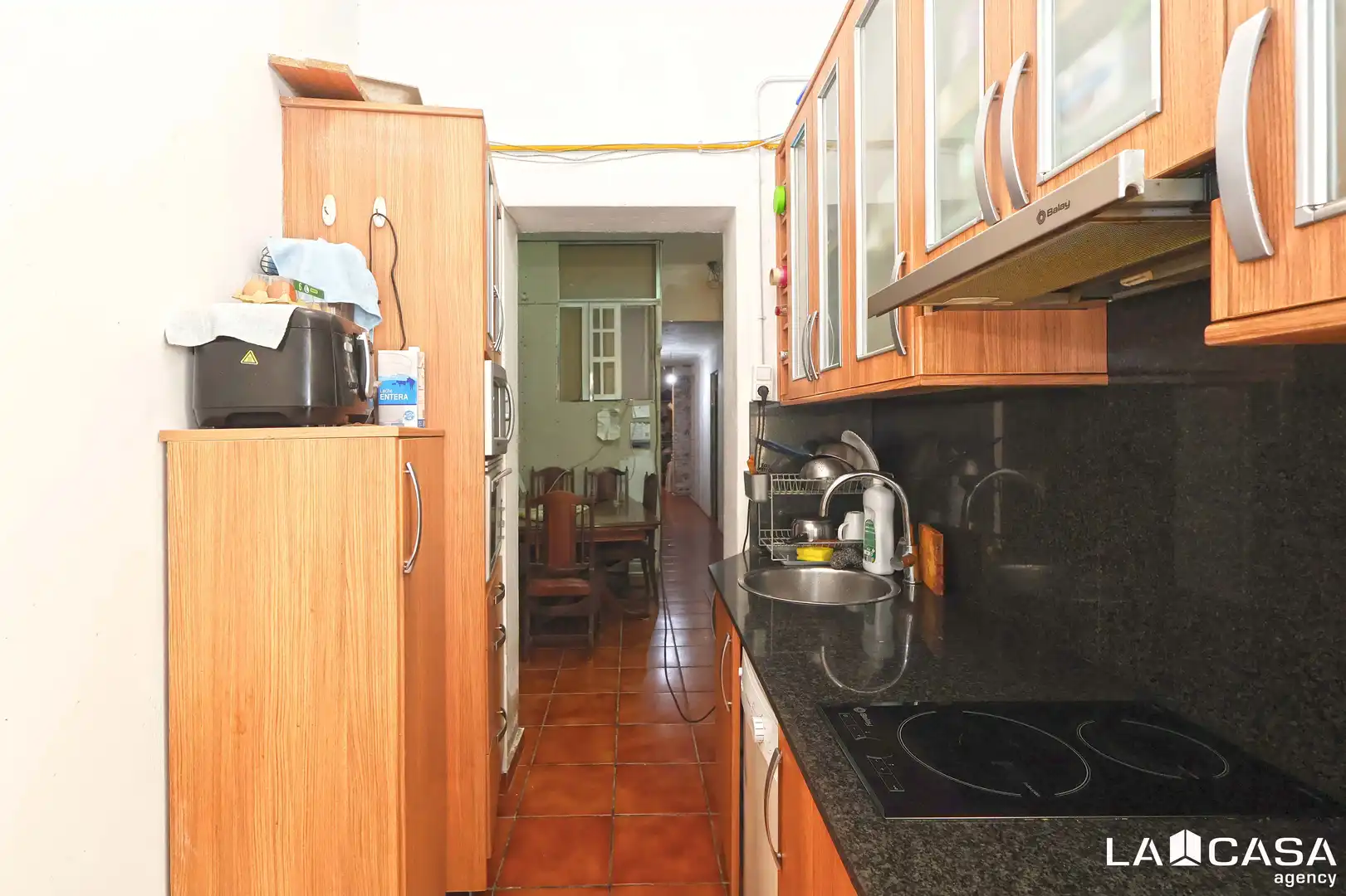 Local comercial en venda a Collblanc - La Torrassa, imagen 29