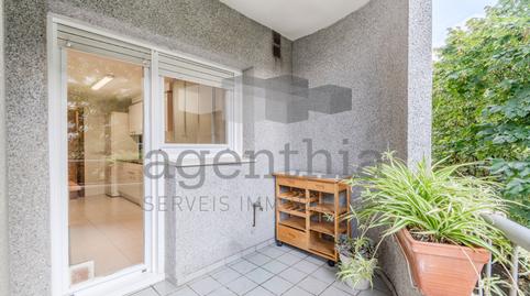 Photo 4 of Flat for sale in De L"illa, La Devesa, Girona