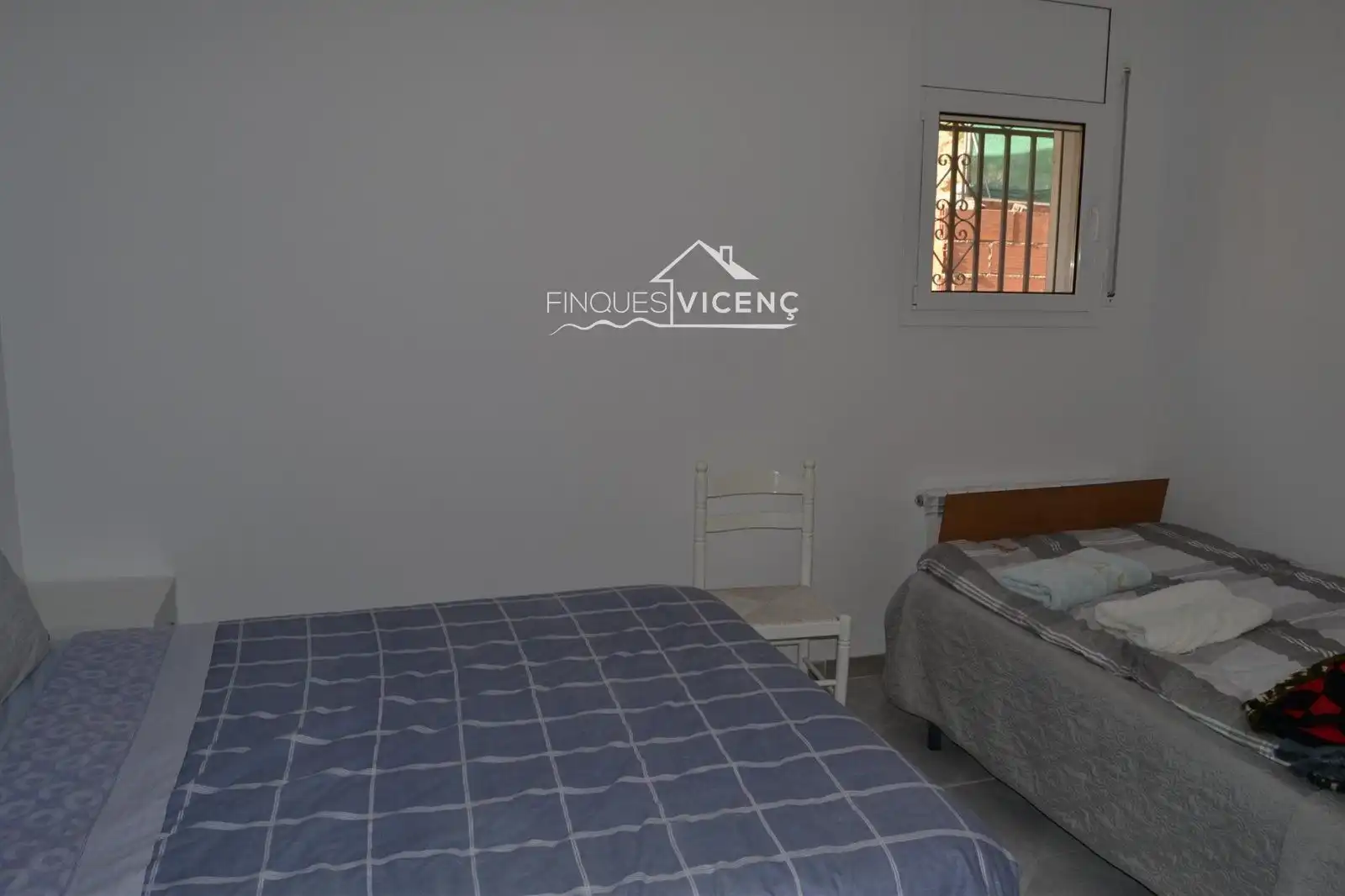 Casa adosada en venta en COMTE GOMEZ DE ORBANEJA, Segur de Calafell