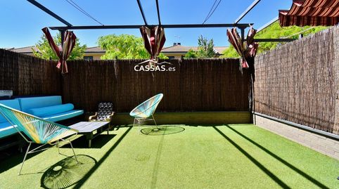 Foto 4 de Planta baja en venta en Calle Pablo Gargallo, Soto del Henares, Torrejón de Ardoz