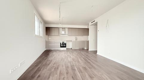 Photo 2 of Flat to rent in Carrer de Sant Ferran, Almeda - El Corte Inglés, Cornellà de Llobregat