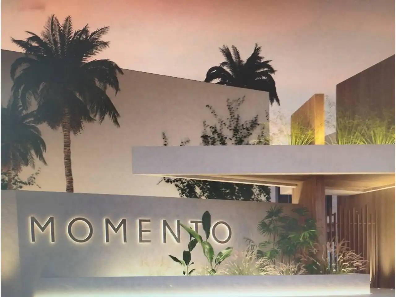 Casa a schiera con piscina in vendita a Calle ARGAMENON 50