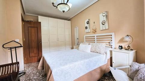 Foto 3 de Pis en venda a Portada Alta - Pol. Crta. De Cártama, Málaga Capital