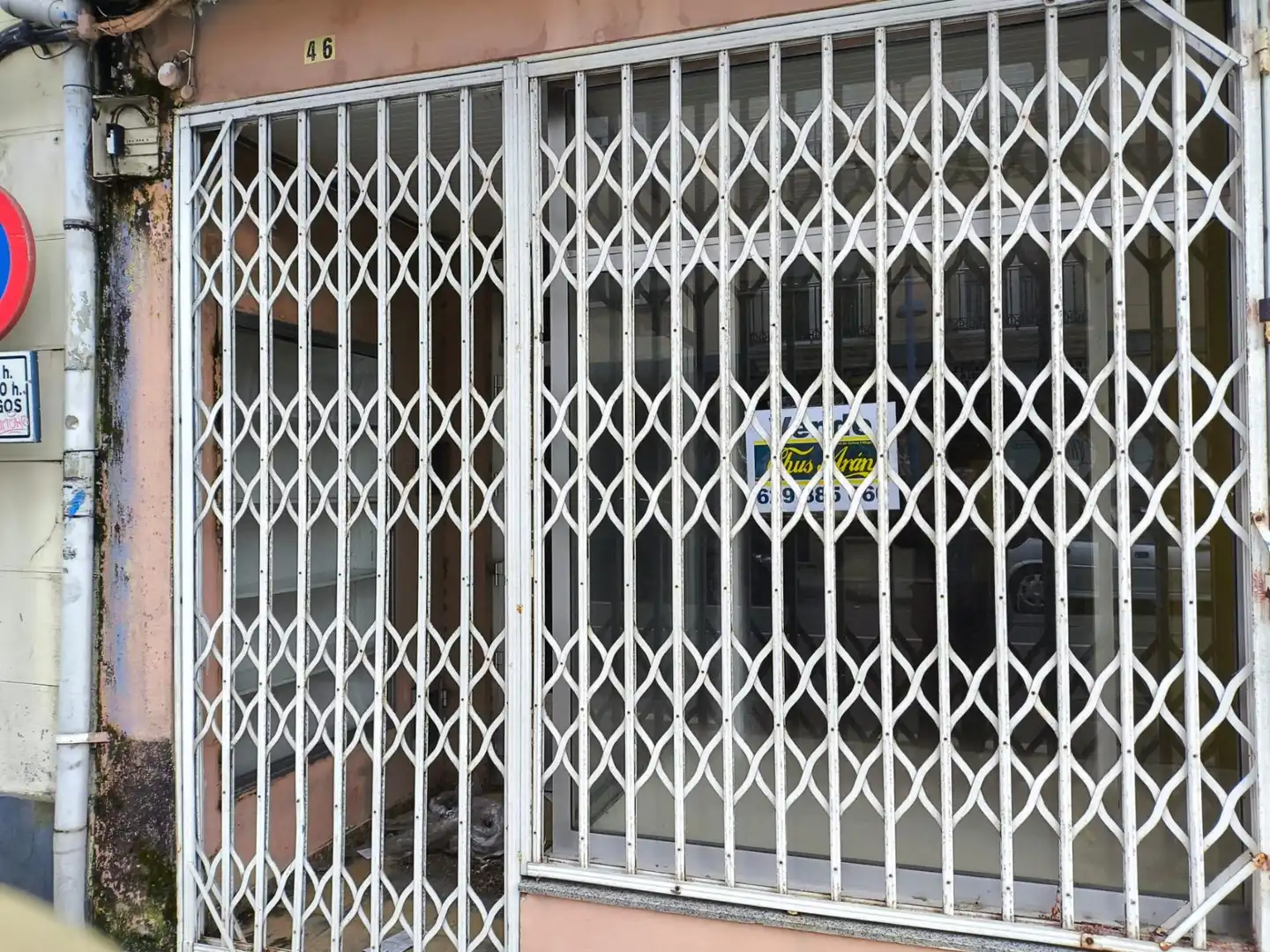 Casa con giardino in vendita a Ponteceso, imagen 33