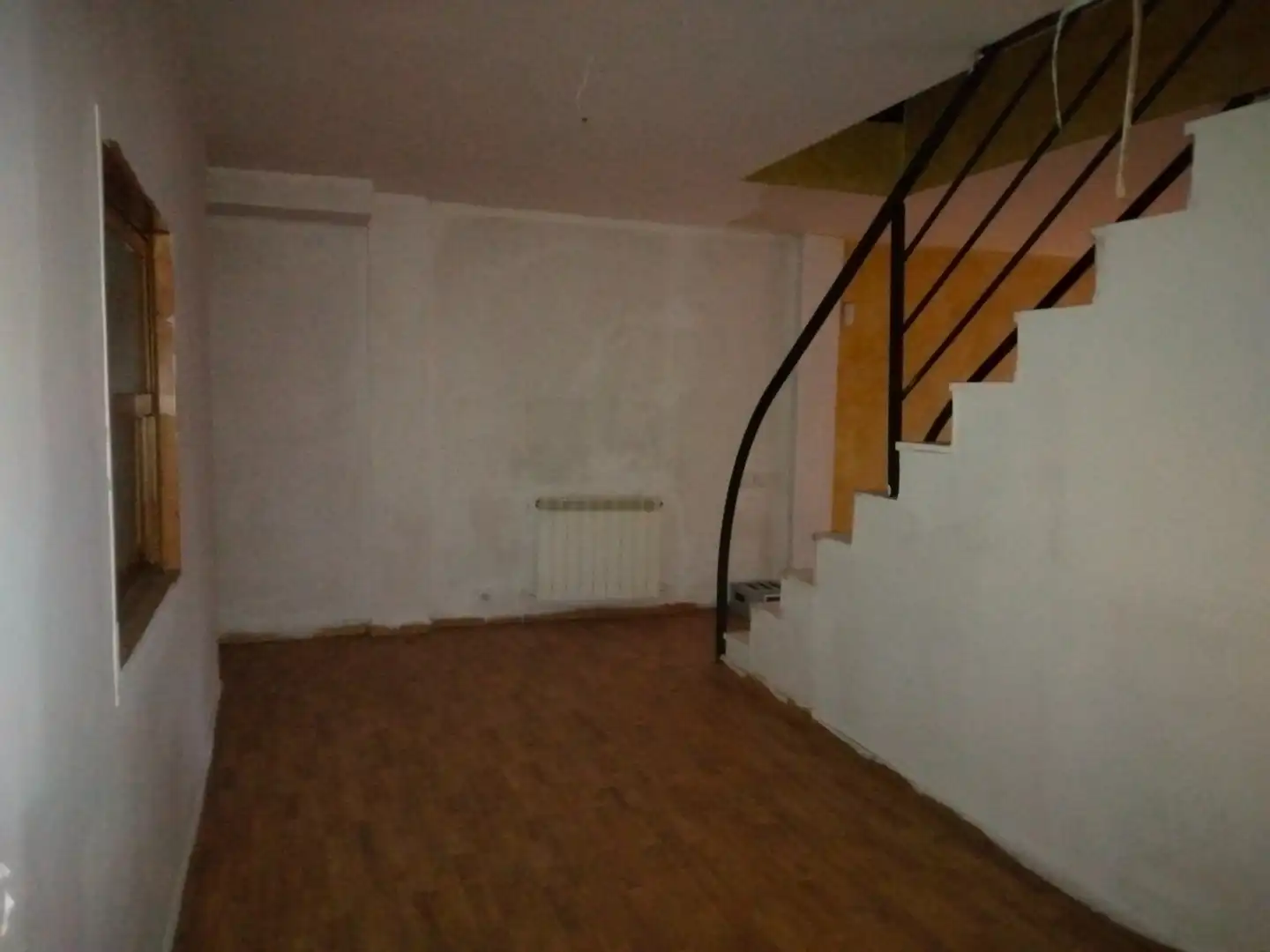 Casa o xalet en venda a Calle de las Eras, 5, Meco pueblo