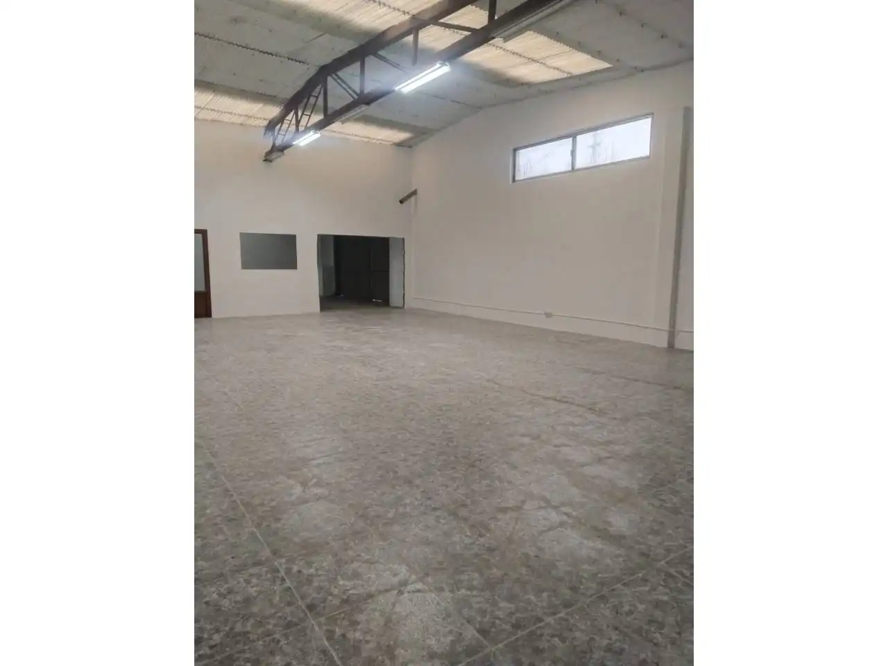 Gewerbefläche zur Miete in Calle San Pedro Cardeña, imagen 19