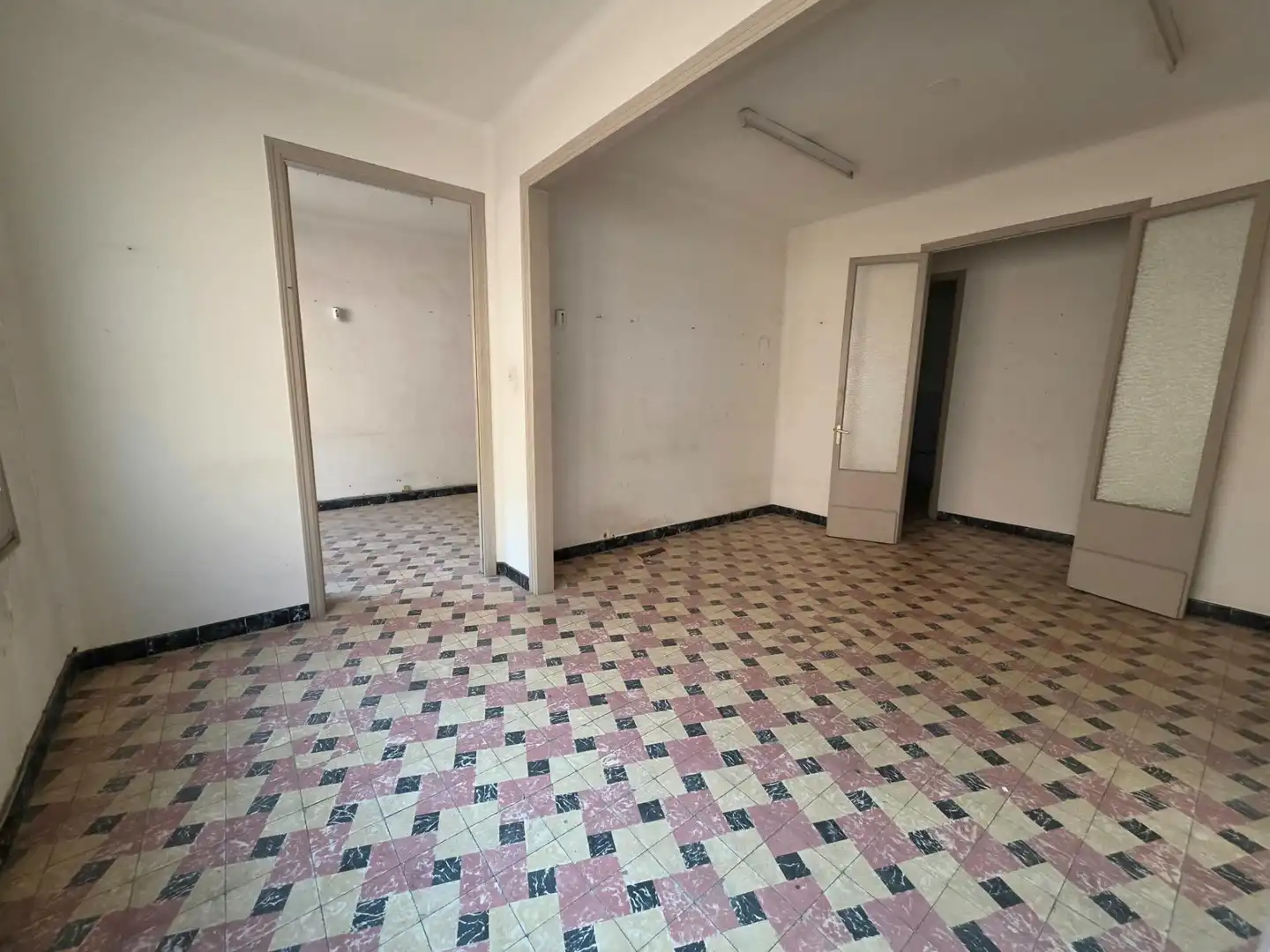 Oficina en venta en Centre