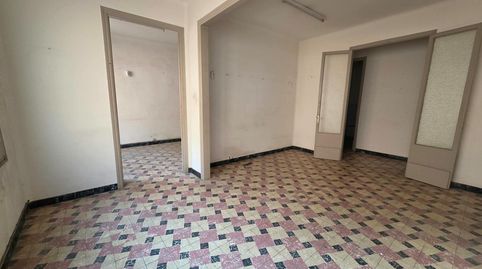 Foto 4 de Oficina en venta en Centre, Igualada
