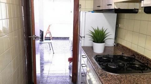 Foto 3 de Pis en venda a Centre, Barcelona