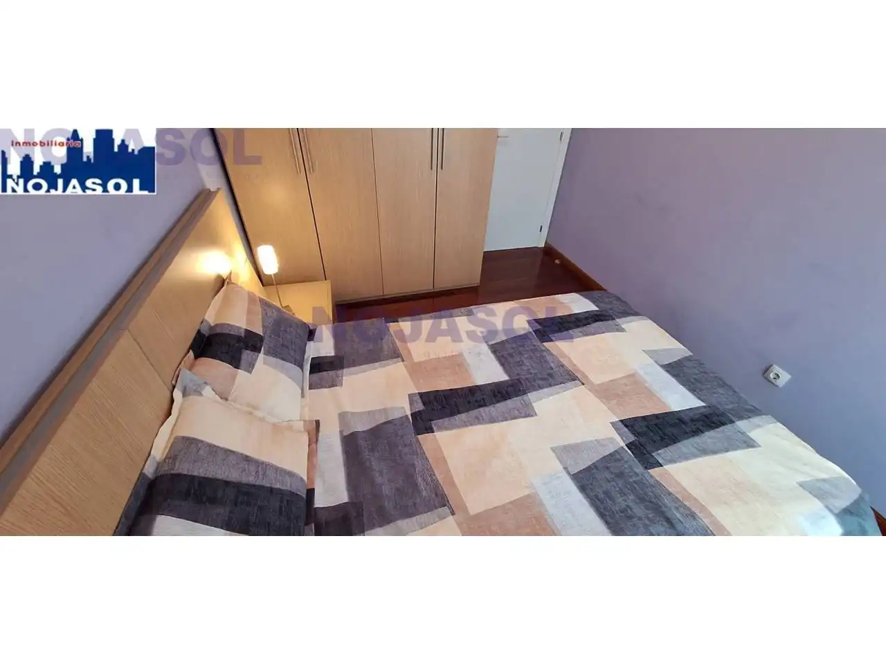 Apartment mit Pool zur Miete in Calle Nogales 5, imagen 29