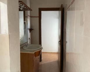 Bathroom of Attic for sale in Santa Margarida de Montbui  with Terrace